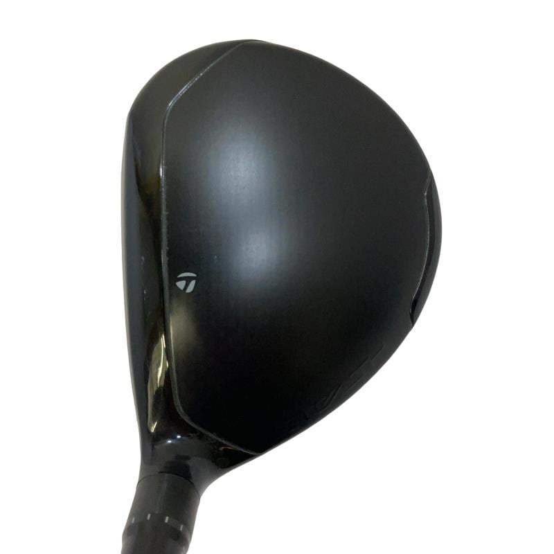 �r�s�d�`�k�s�g�@�o�k�t�r�{�@�T�v