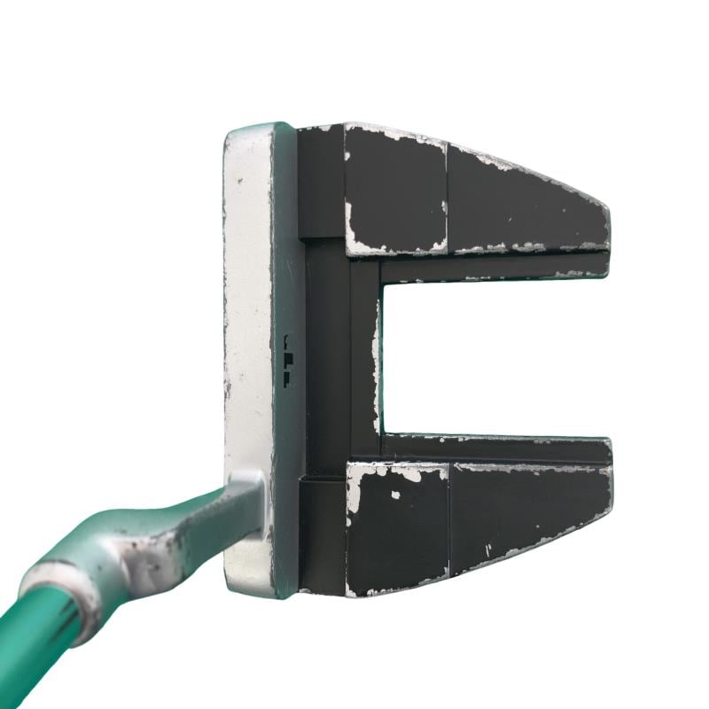 �o�q�n�r�s�`�e�e�@�g�n�q�m�@�R�S�C���`�i�e�`�s�j