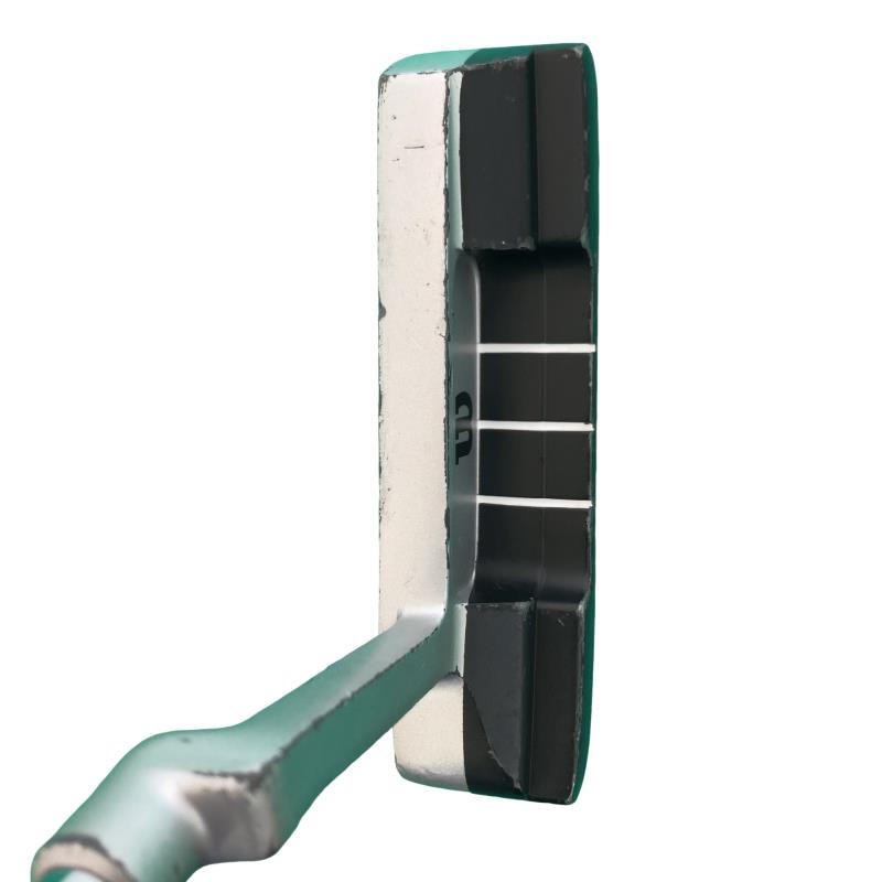 �o�q�n�r�s�`�e�e�@�a�k�`�c�d�@�R�S�C���`�i�e�`�s�j