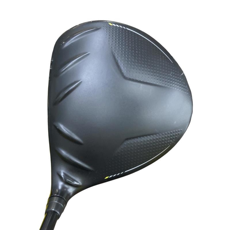 �f�S�R�O�@�l�`�w�@�P�O�D�T°