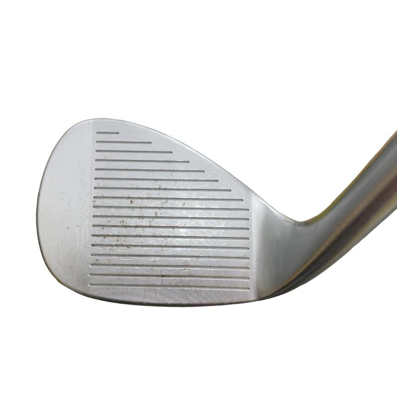 �j�h�m�f�@�r�a�@�v�d�c�f�d�i�Q�O�Q�R�j�@�S�W°�^�O�W°�i�u�d�q�r�`�s�h�k�d�j