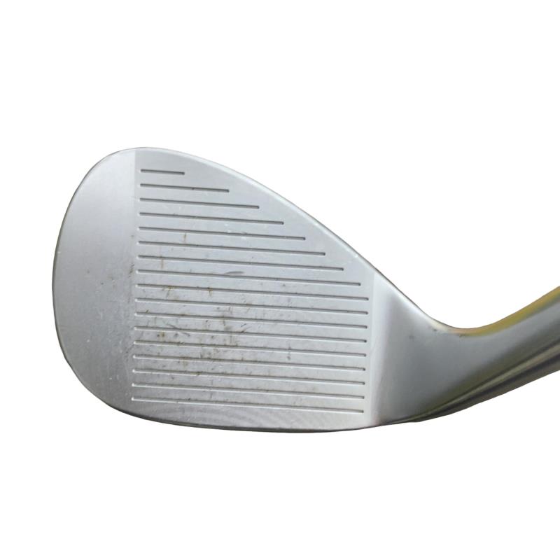 �j�h�m�f�@�r�a�@�v�d�c�f�d�i�Q�O�Q�R�j�@�T�Q°�^�P�Q°�i�b�k�`�r�r�h�b�j