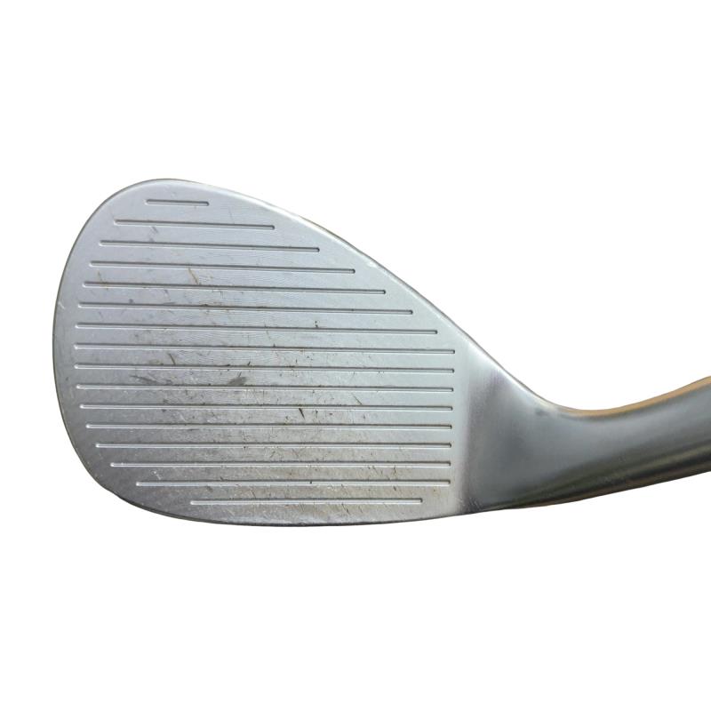 �j�h�m�f�@�r�a�@�v�d�c�f�d�i�Q�O�Q�R�j�@�T�U°�^�O�V°�i�v�h�c�d�k�n�v�j