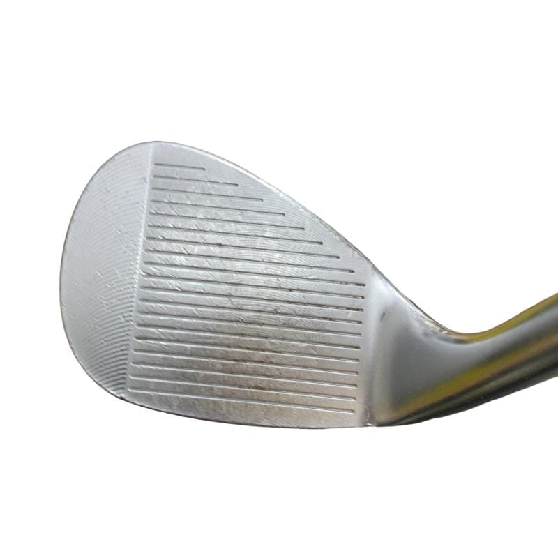 �b�����������������@�q�s�w�@�c�d�d�o�@�e�n�q�f�d�c�@�T�W°�^�P�Q°�@�l�h�c