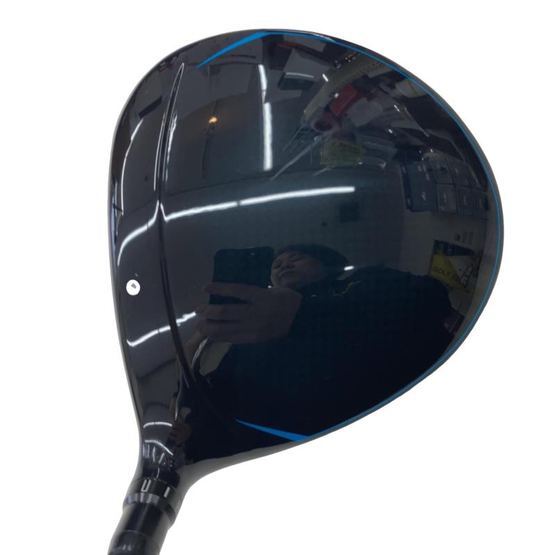 �d�y�n�m�d�@�f�s�@�l�`�w�i�Q�O�Q�T�j�@�P�O�D�T°