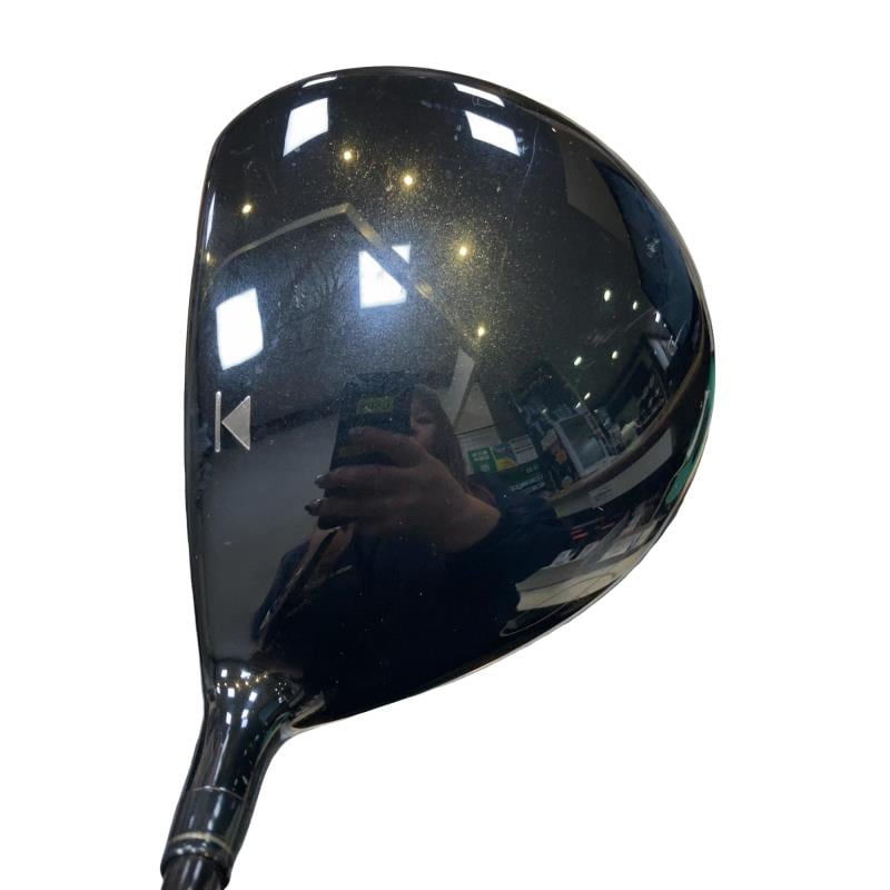 �s���������������@�u�f�R�i�Q�O�P�Q�j�@�P�P�D�T°