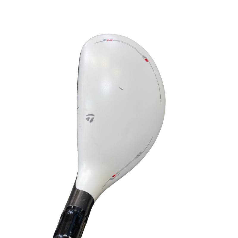 �q�d�r�b�t�d�i�Q�O�P�P�j�@�t�S