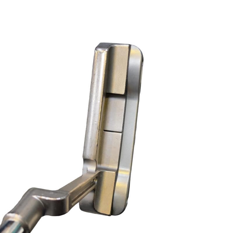 �a�k�`�b�j�@�r�d�q�h�d�r�@���@���P�@�R�R�C���`