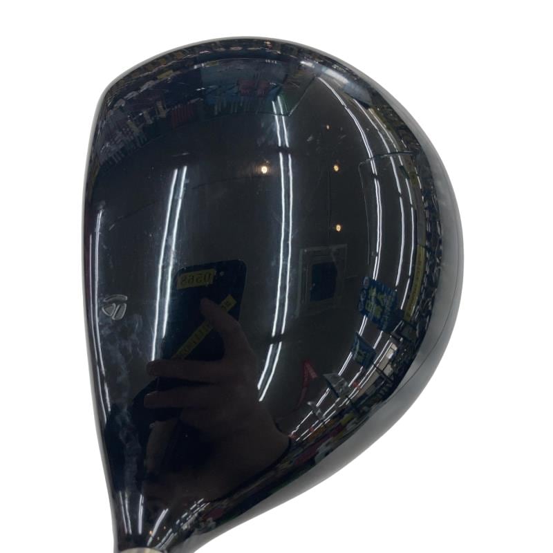 ���V���������@�����@�s�o�@�@�X�D�T°