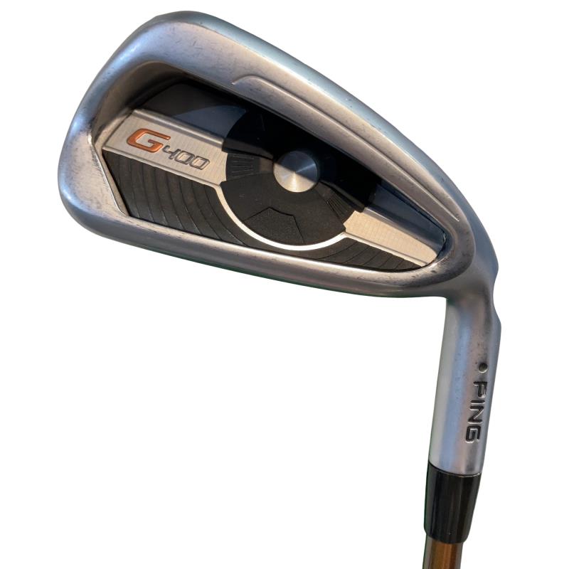 �f�S�O�O�@�@�U�r�i���{���F�U�{�Z�b�g�j