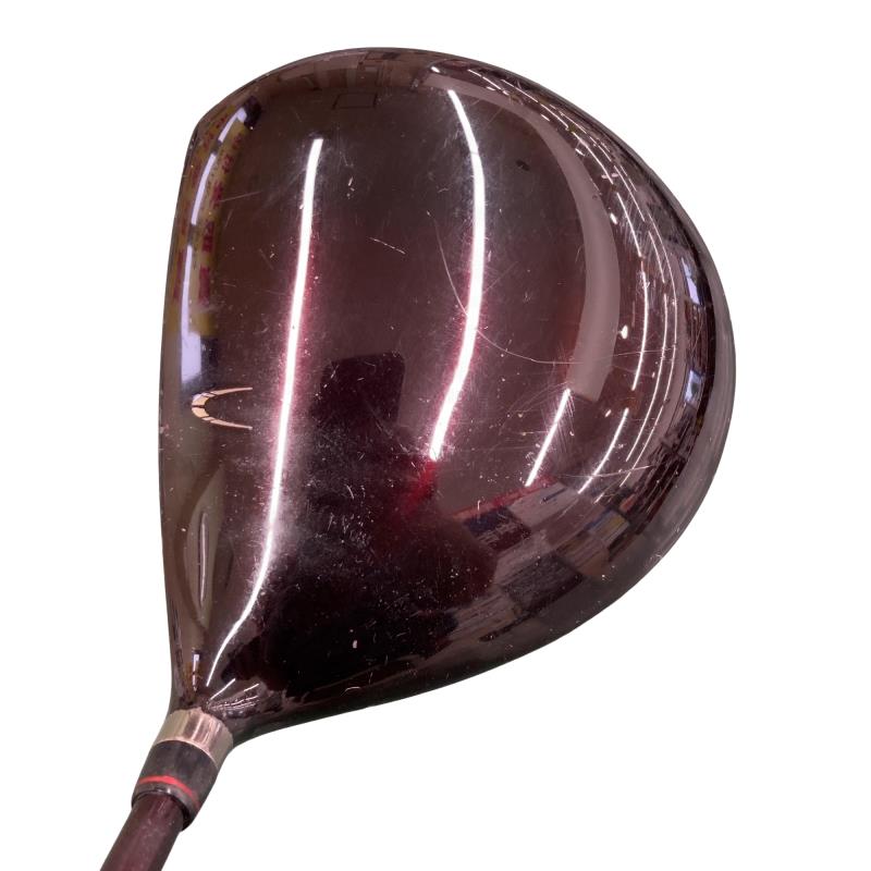 �s�n�t�q�r�s�`�f�d�@�o�g�x�y�@�b�k�@�P�R�D�T°�@���f�B�[�X