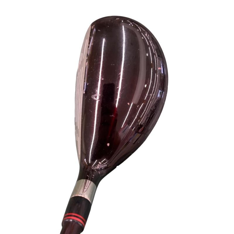 �s�n�t�q�r�s�`�f�d�@�o�g�x�y�@�b�k�@�t�S�@���f�B�[�X