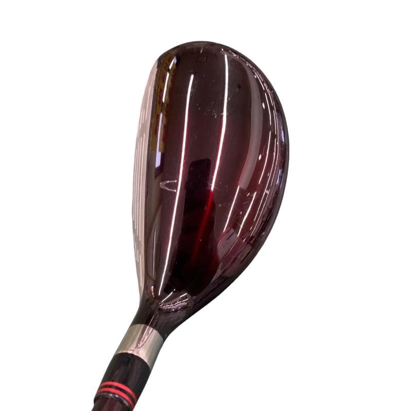 �s�n�t�q�r�s�`�f�d�@�o�g�x�y�@�b�k�@�t�U�@���f�B�[�X