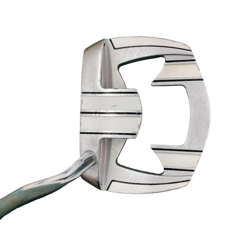 �c�h�u�h�m�d�@�k�h�m�d�i�s���N�j�@�l�������|�s�@�R�Q�C���`�@���f�B�[�X