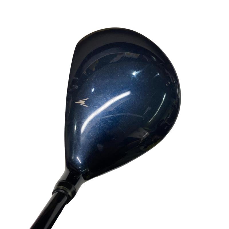 �w�w�h�n�i�Q�O�O�W�j�@�S�v