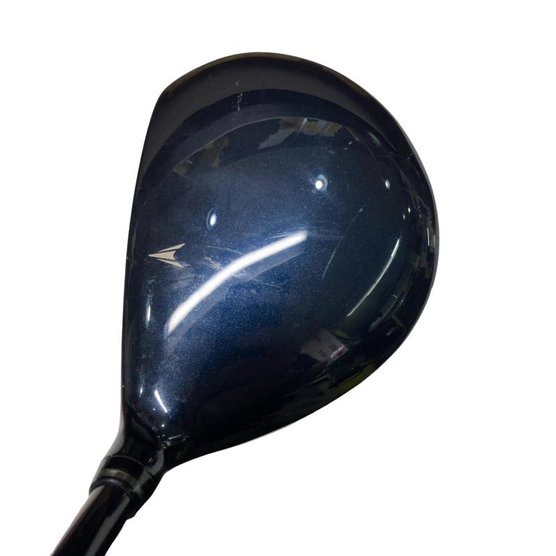 �w�w�h�n�i�Q�O�O�W�j�@�R�v