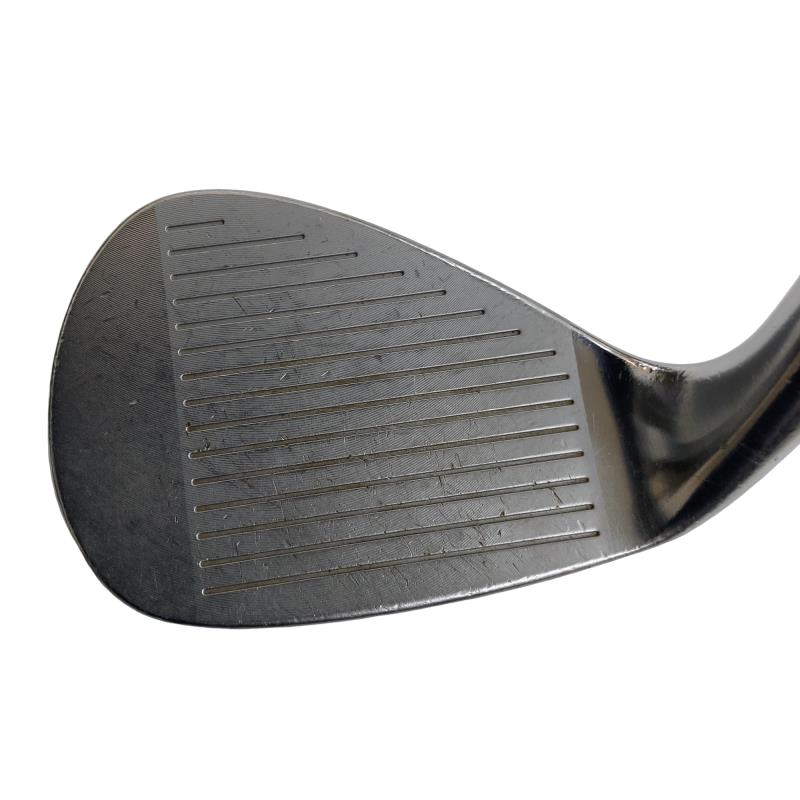 �q�������q���@�q�����@�r�w�|�o�q�n�i�Q�O�Q�Q�j�@�T�Q°