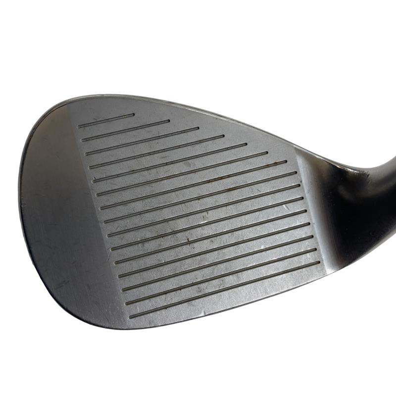 �q�l�|�S�@�j�b�P���N�������b�L�@�S�W°