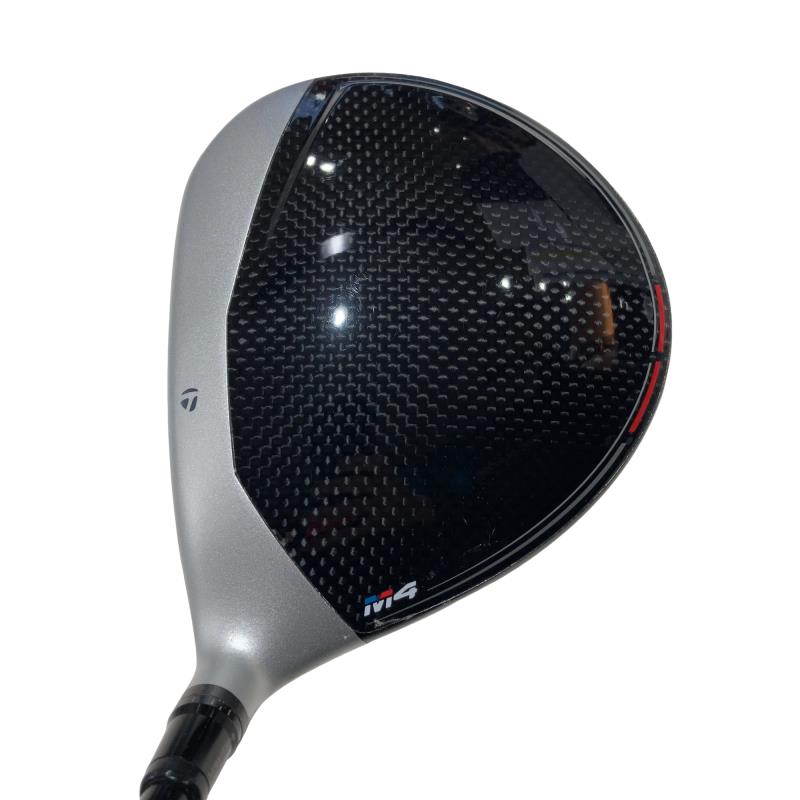 �l�S�@�P�O�D�T°