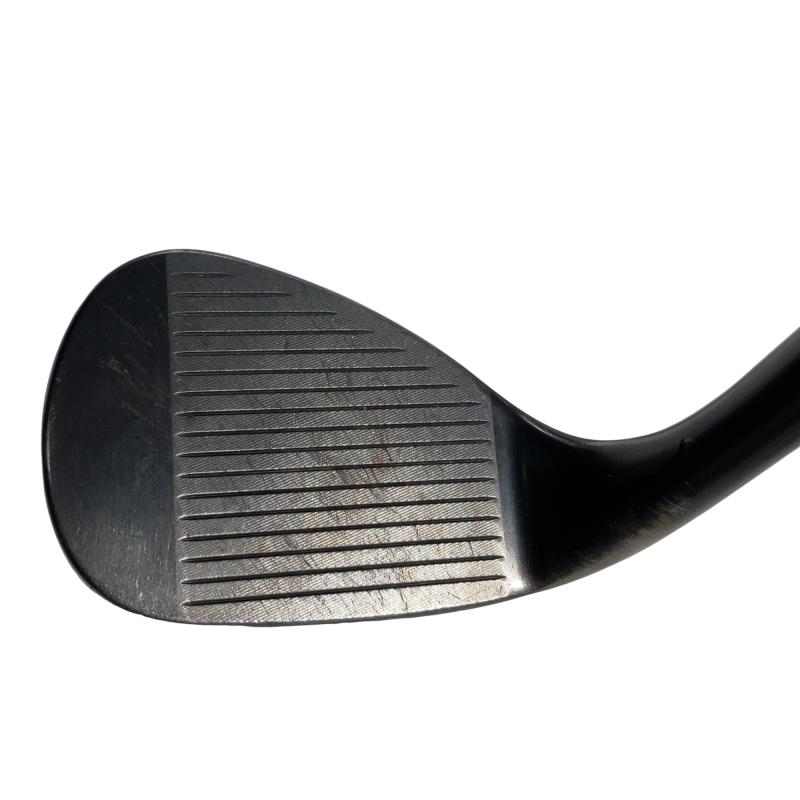 �n�o�t�r�@�u���b�N�@�T�W°�^�P�Q°�v