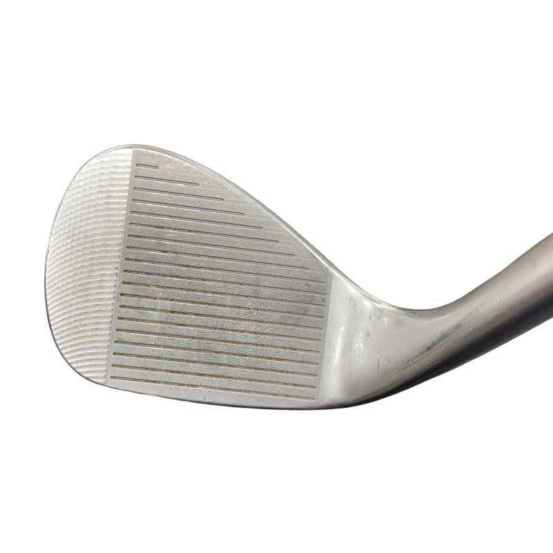 �b�����������������@�q�s�y�@�c�A�[�T�e���@�T�O°�^�P�O°�@�l�h�c