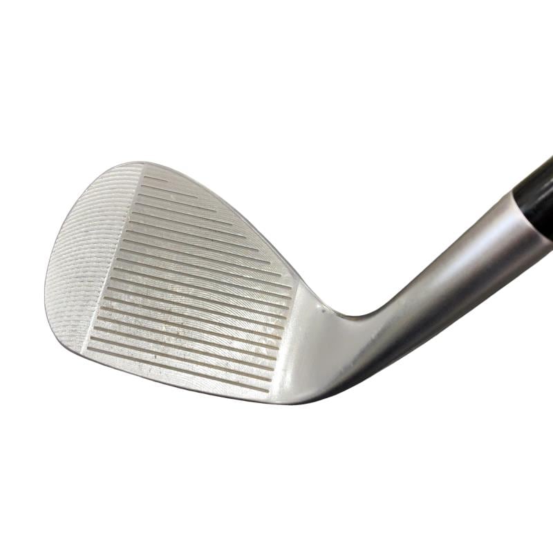 �b�����������������@�q�s�y�@�c�A�[�T�e���@�T�U°�^�P�O°�@�l�h�c