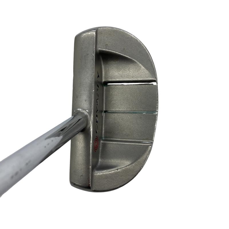 �v�g�h�s�d�@�g�n�s�@���T�@�b�d�m�s�d�q�@�r�g�`�e�s�d�c�@�R�S�C���`