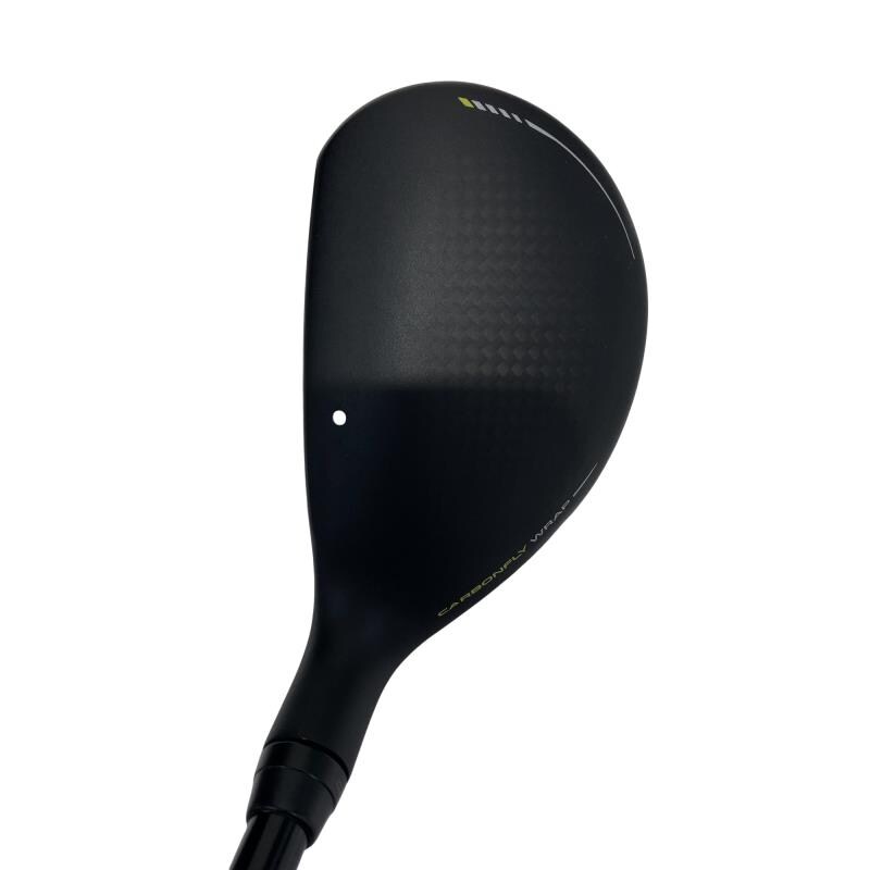 �f�S�R�O�@�t�S