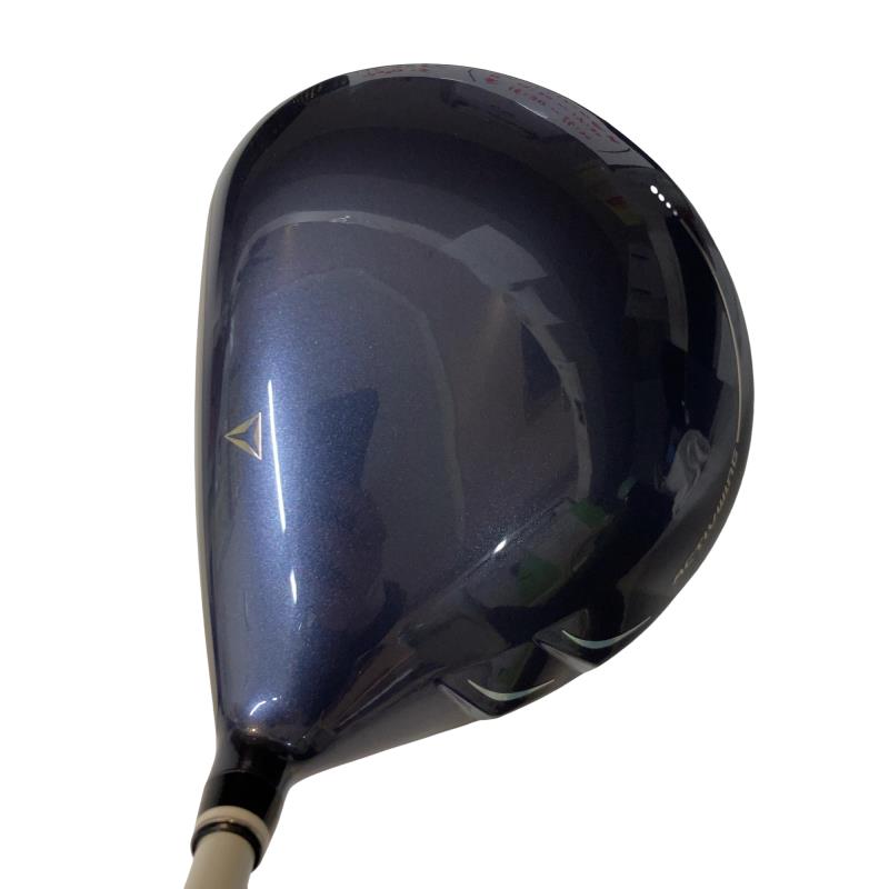 �w�w�h�n�i�Q�O�Q�U�j�@�P�R�D�T°�@���f�B�[�X