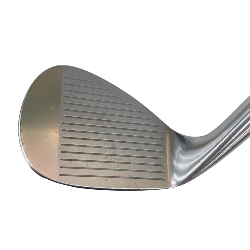 �q�l�|�Q�Q�@�j�b�P���N�������b�L�@�T�O°�^�O�V°