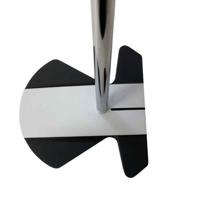 �`���|�n�m�d�@�r�p�t�`�q�d�@�Q�@�r�p�t�`�q�d�@�l�`�w�@�r�s�q�h�o�d�@�R�S�C���`