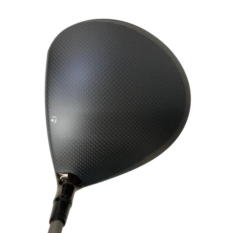 �p���R�T�@�l�`�w�@�k�h�s�d�@�P�O�D�T°