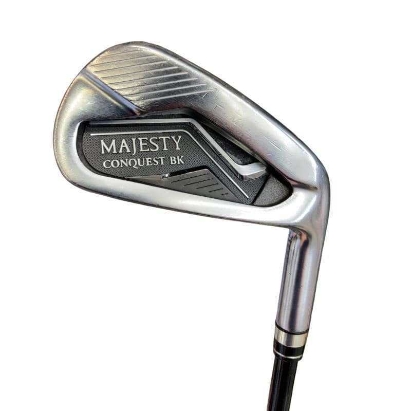 �l�`�i�d�r�s�x�@�b�n�m�p�t�d�r�s�@�a�j�@�l�`�q�`�f�h�m�f�@�X�r�i���{���F�X�{�Z�b�g�j