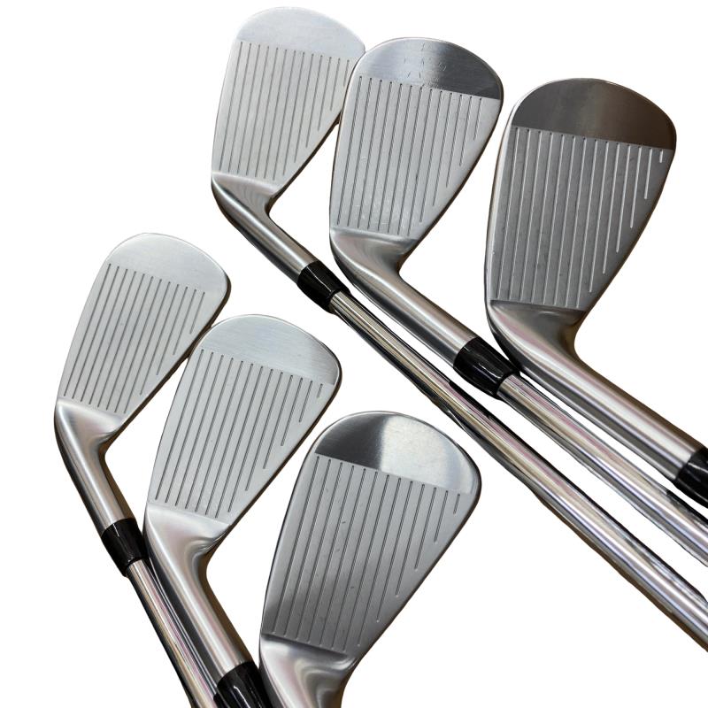 �s���������������@�s�P�O�O�i�Q�O�Q�R�j�@�U�r�i���{���F�U�{�Z�b�g�j