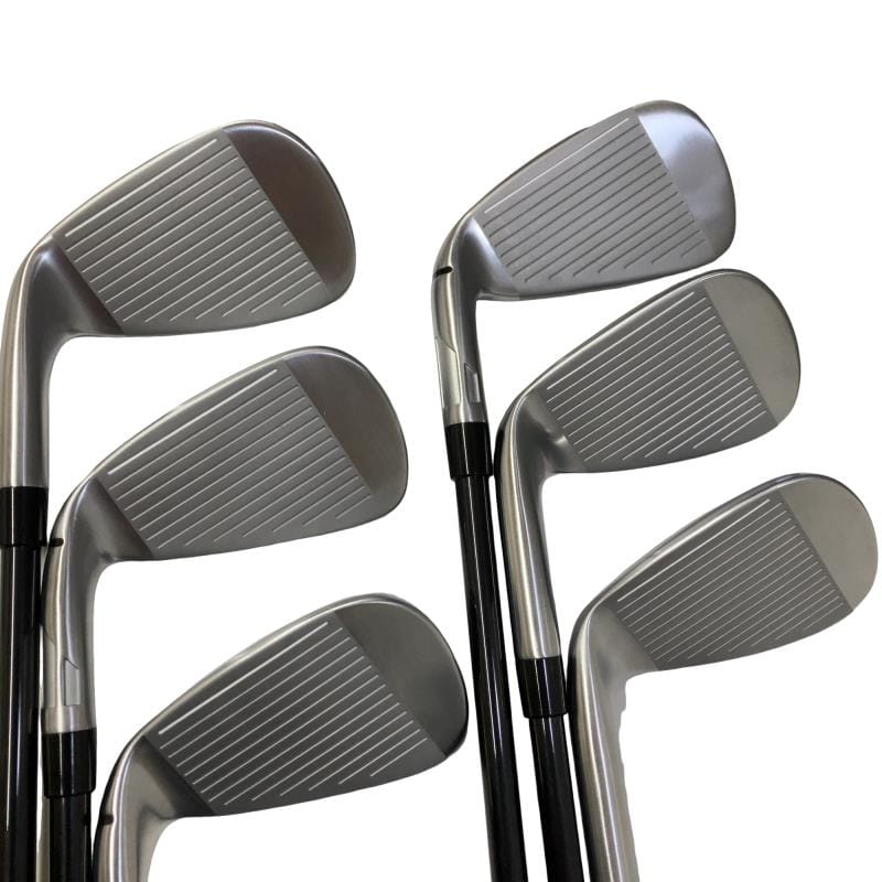 �p���@�l�`�w�i�Q�O�Q�U�j�@�U�r�i���{���F�U�{�Z�b�g�j