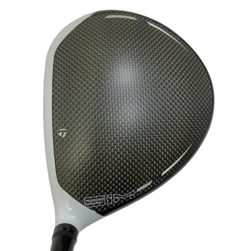 �r�h�l�@�l�`�w�@�@�X°