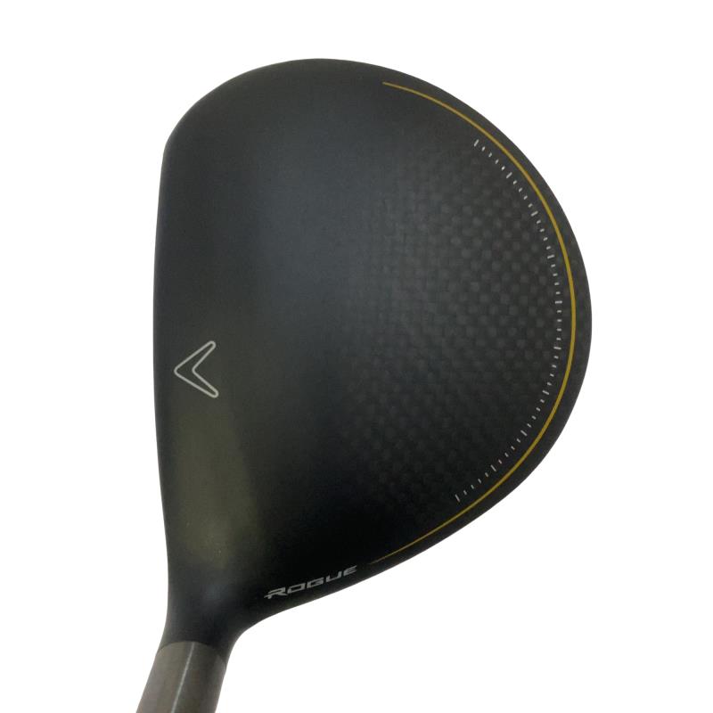 �q�n�f�t�d�@�r�s�@�l�`�w�@�@�R�v