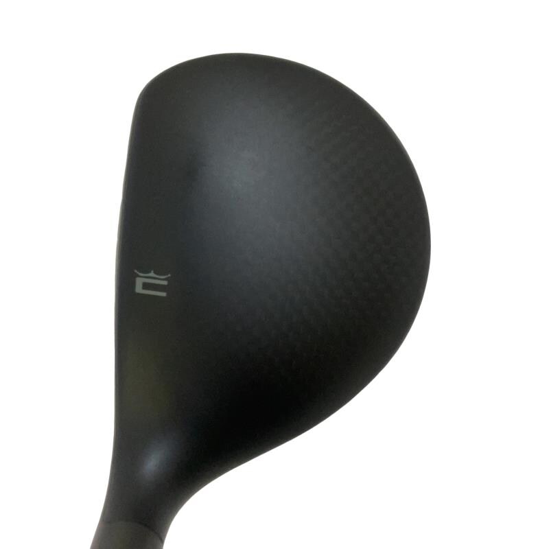 �j�h�m�f�@�k�s�c���@�k�r�@�T�v�i�u���b�N�j