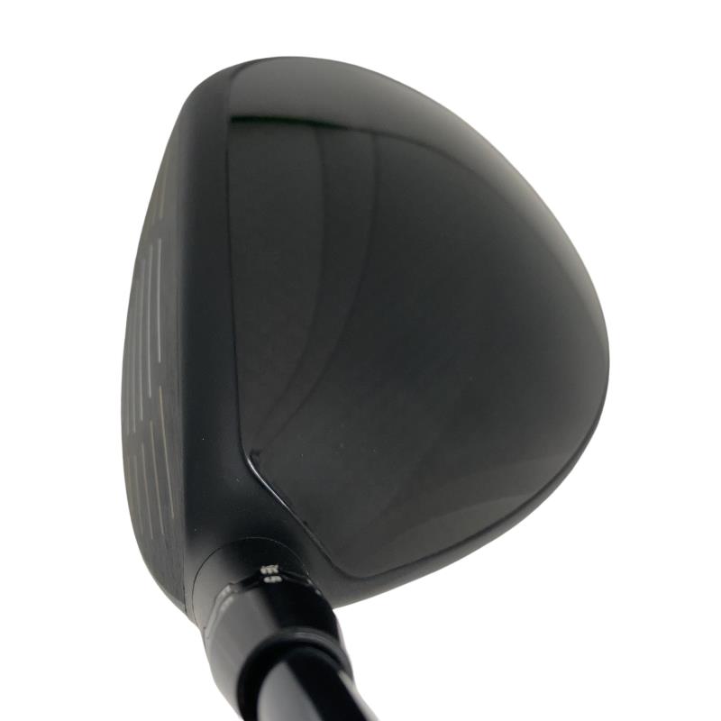 �j�h�m�f�@�s�d�b�@�l�h�m�h�@�c�q�h�u�d�q�@�P�R�D�T°