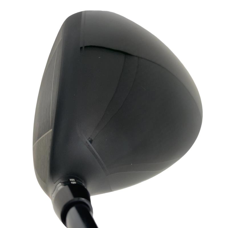 �����������@�n�o�s�l�@�k�r�@�@�X°