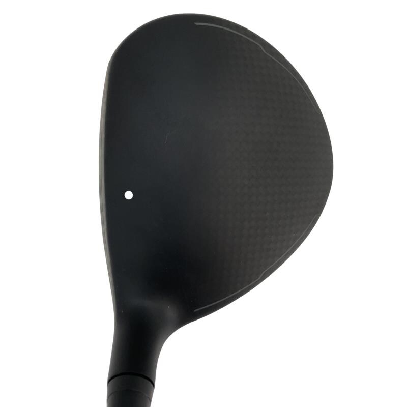 �f�S�S�O�@�l�`�w�@�S�v