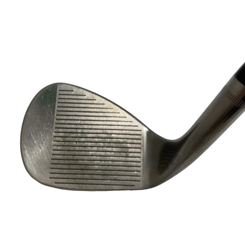 �e�n�q�f�d�c�@�v�d�c�f�d�@�_�[�N�N�������b�L�i�Q�O�P�P�j�@�T�Q°�^�P�O°