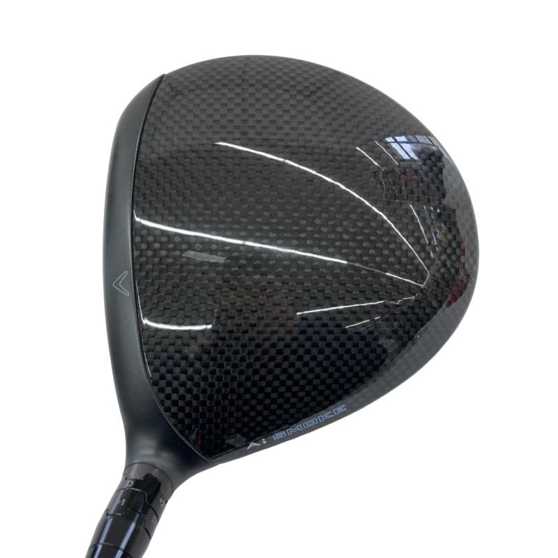 �o�`�q�`�c�x�l�@�`���@�r�l�n�j�d�@�l�`�w�@�P�O�D�T°