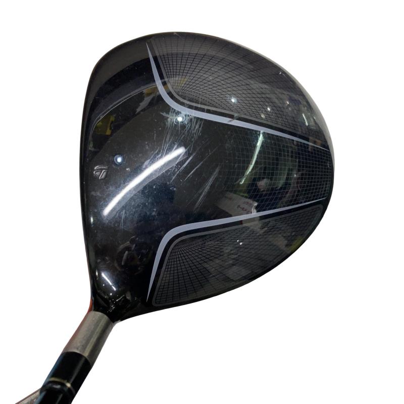 �a�t�q�m�d�q�i�Q�O�O�V�j�@�P�O�D�T°