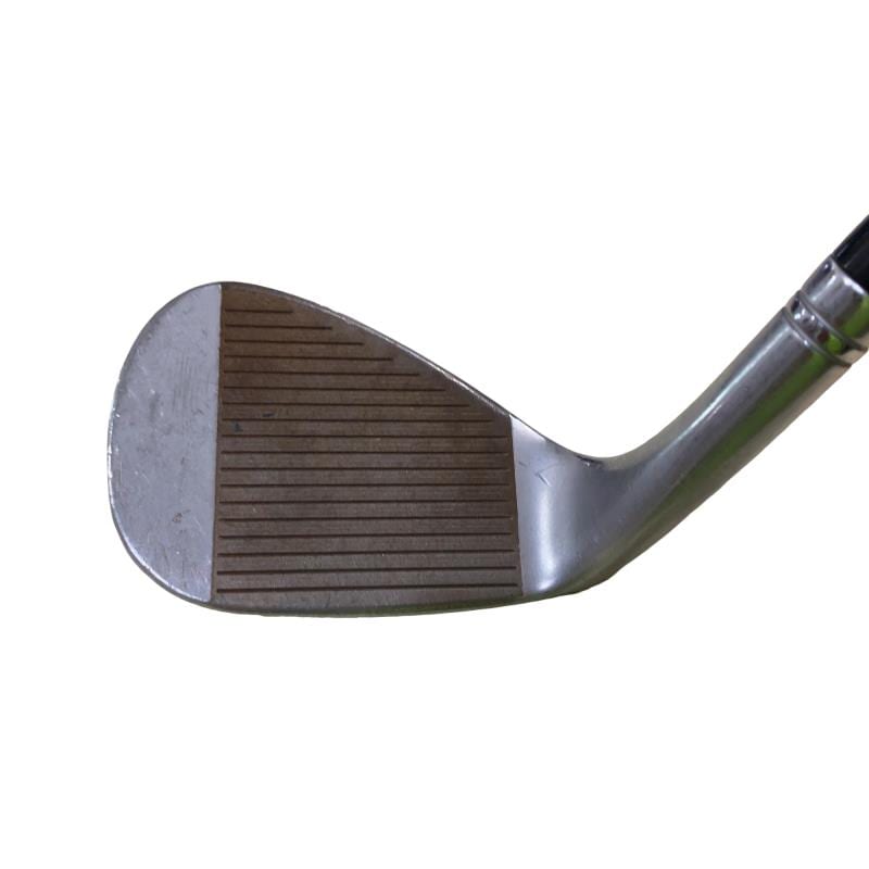 �s�����������@�l�������@�l�h�k�k�d�c�@�f�q�h�m�c�@�R�@�T�W°�^�O�W°