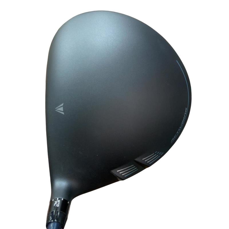 �w�w�h�n�i�Q�O�Q�U�j�@�v���X�@�P�O�D�T°