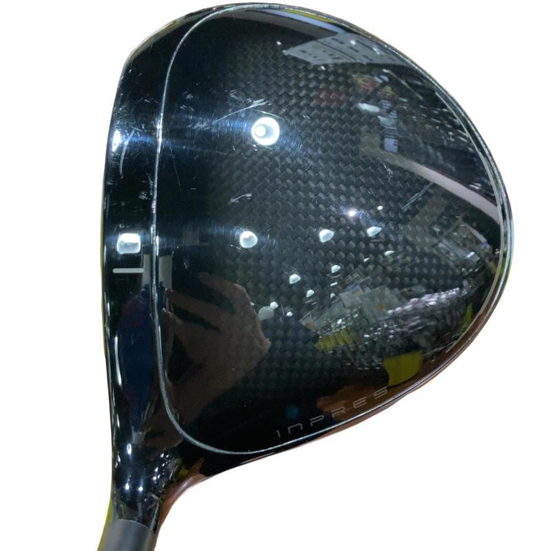 �������������@�c�q�h�u�d�r�s�`�q�@�s�x�o�d�^�c�i�Q�O�Q�T�j�@�P�O�D�T°