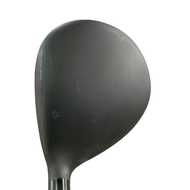 �r�q�h�w�n�m�@�y�w���@�T�v