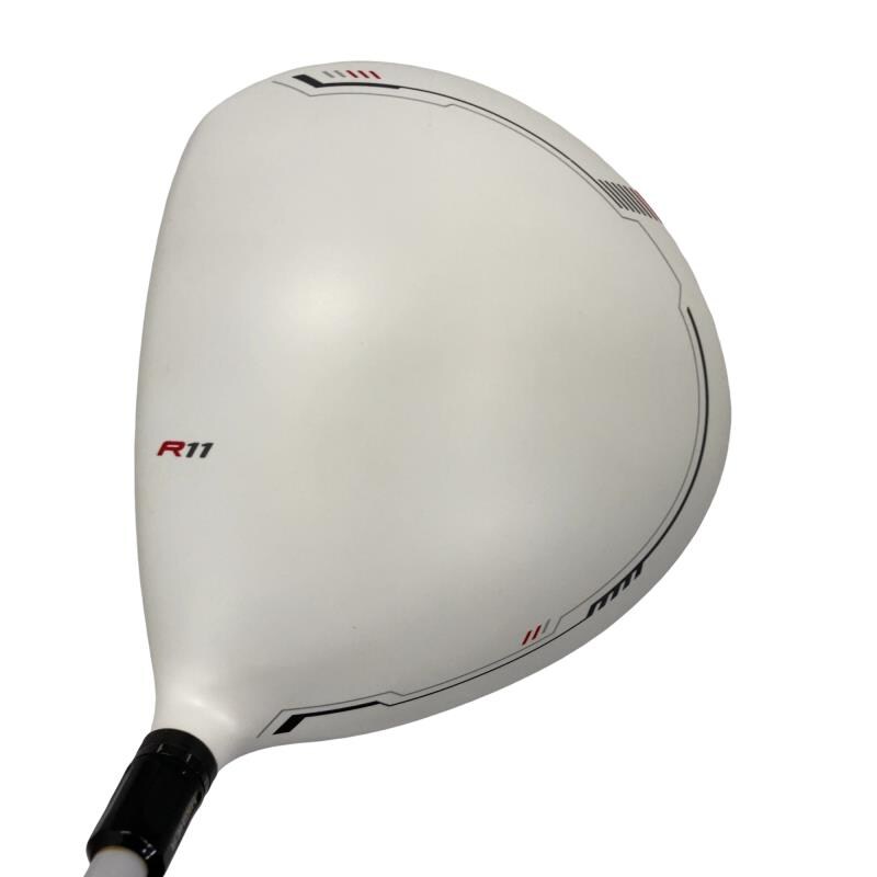 �q�P�P�r�@�@�X°