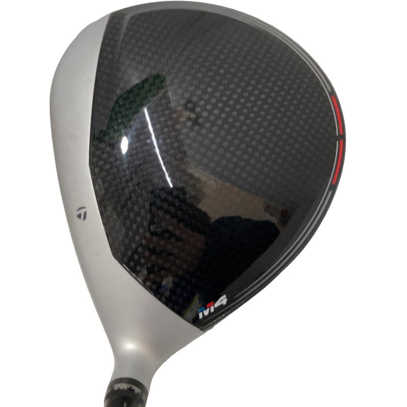 �l�S�@�P�O�D�T°